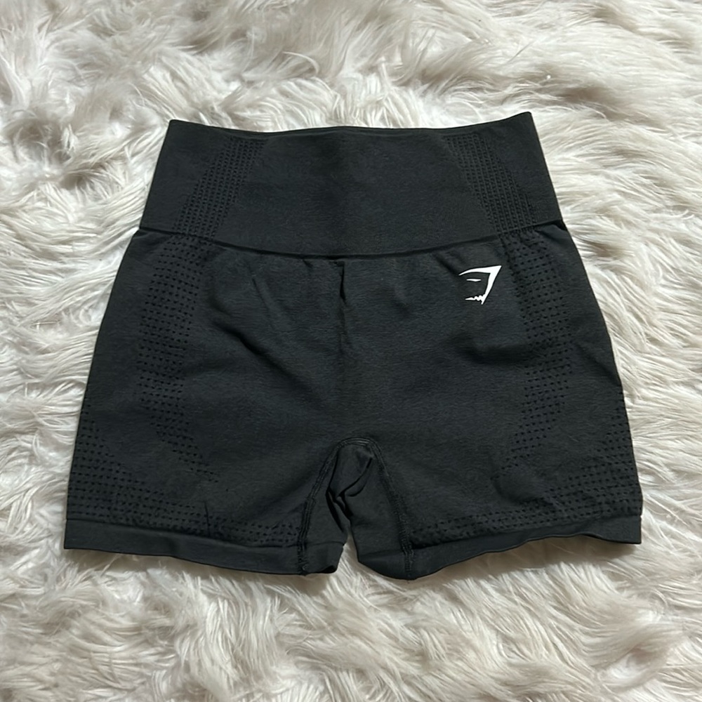 Gymshark Shorts